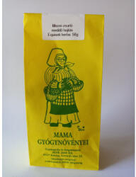 Mama Gyógynövényei mezei zsurló 50 g - vegyesbolt