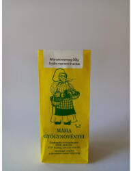 Mama Gyógynövényei máriatövismag 50 g - vegyesbolt