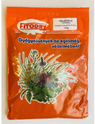 Fitodry galagonya termés 100 g - vegyesbolt