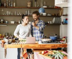  Sushi és Japán főzőkurzus | 2 fő