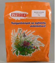 Fitodry iglic gyökér 50 g - vegyesbolt