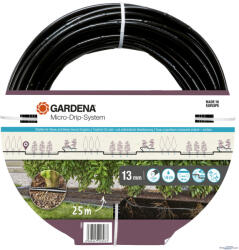 GARDENA Föld alatti csepegtető cső (25 m) 13503-20 (970653801)