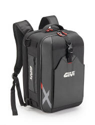 GIVI Xl12 Hátizsák (givi/xl12)