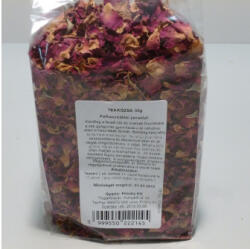 Fitodry tearózsa szirom 50 g - vegyesbolt
