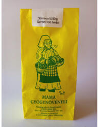 Mama Gyógynövényei gólyaorrfű 50 g - vegyesbolt