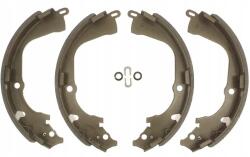 Starline Bc 01011 starline fékpofák