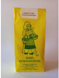 Mama Gyógynövényei csipkehús 100 g - vegyesbolt