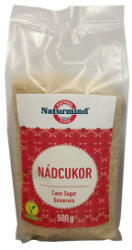 Naturmind nádcukor 500 g - vegyesbolt
