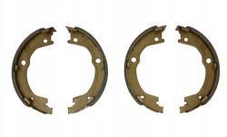 Starline Bc 09460 starline fékpofák