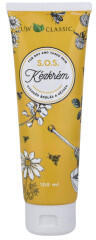 UW Classic sos kézkrém ureával 100 ml - vegyesbolt