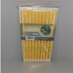  Naturhelix testgyertya natúr 10 db - vegyesbolt