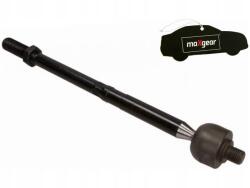 Maxgear Kormányösszekötő Rud Ford Focus C-max 03-07 +illatosító