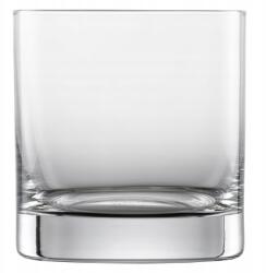 Schott Zwiesel Zwiesel Tavoro Whisky 422 ml (kpl. 4 db) (SH122420)