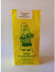 Mama Gyógynövényei akácvirág 30 g - vegyesbolt