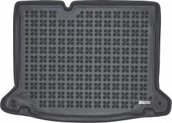 Rezaw-Plast Vw ID. 3 2019- Csomagtérszőnyeg