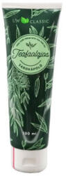  Uw classic teafaolajos sarokápoló tubusos 100 ml - vegyesbolt