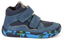 FRODDO Barefoot gyerekcipő fiú G3110228-2 (G3110228-2-20)