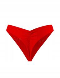 Shein Bikini Alsó __36