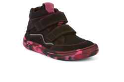 Froddo Barefoot gyerekcipő lány G3110228-4 (G3110228-4-24)