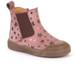 Froddo gyerekcipő lány G2160053-4 (G2160053-4-23)