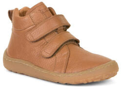 FRODDO Barefoot gyerekcipő fiú G3110225-2 (G3110225-2-28)