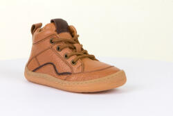 FRODDO Barefoot gyerekcipő fiú G3110200-6 (G3110200-6-23)