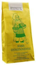 Mama Gyógynövényei medvehagyma 40 g - vegyesbolt