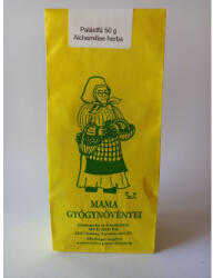 Mama Gyógynövényei palástfű 50 g - vegyesbolt