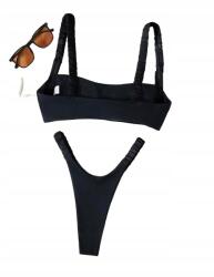 Shein Női Kétrészes Bikini__m - allegro - 1 235 Ft