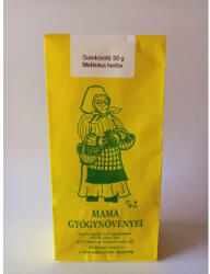 Mama Gyógynövényei somkórófű 50 g - vegyesbolt