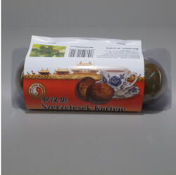 Dr. Chen Patika szerzetesek körtéje 3 db - vegyesbolt