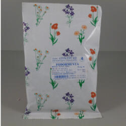 Gyógyfű fodormenta 50 g - vegyesbolt