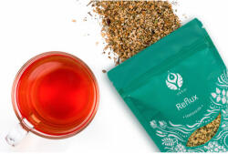UKKO reflux teakeverék 80 g - vegyesbolt