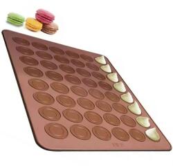 Aptel Apt szilikon sütőforma édességekhez (APT_DA281)