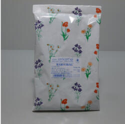 Gyógyfű hársvirág 50 g - vegyesbolt