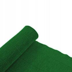 Interdruk Fodros papír sötétzöld 24 (5904378990817)