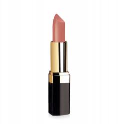 Golden Rose hidratáló ajakrúzs Lipstick 104 (8691190891046)