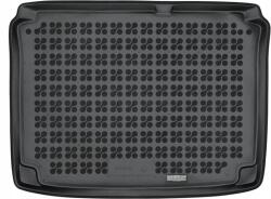 Rezaw-Plast Citroen C4 I Hatchback 2004-2010 Csomagtér ajtó
