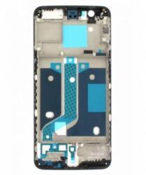OnePlus Rama ecran OnePlus 5 Neagra Service Pack