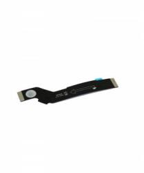 Xiaomi Flex pentru Placa de Baza Xiaomi Mi 8