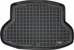 Rezaw-Plast Honda Civic X Sedan 2016-2021 csomagtérszőnyeg