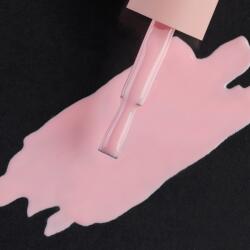Everin Ojă Semipermanentă Everin Selective 078 7ml - Roz Pastel Lăptos (Baby Pink) (SELECT-078)