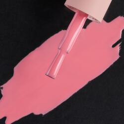 Everin Ojă Semipermanentă Everin Selective 079 7ml - Roz Somon Pudrat (Coral Pink) (SELECT-079)