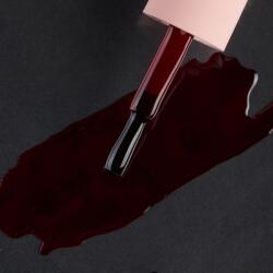 Everin Ojă Semipermanentă Everin Selective 072 7ml - Oxblood (Vișiniu Aproape Negru), Profesional (SELECT-072)