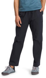 Black Diamond W SEQUENCE PANTS (AP7501630002SML1)