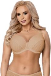 Vena Kényelmes, párnázott lengyel melltartó Vena VB-11 Beige 90C (VB-11)