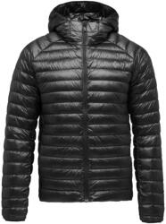 Black Diamond M DEPLOY DOWN 0.5 FZ HOODY (AP7460080002LRG1)