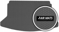 Max-Dywanik Hyundai i30 III Hatchback 2017- Air Mats csomagtérszőnyeg - allegro - 9 905 Ft