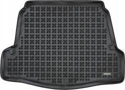 Rezaw-Plast Hyundai i40 Sedan 2011-2019 csomagtérszőnyeg