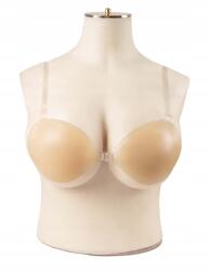 Shein Önhordó Melltartó__f